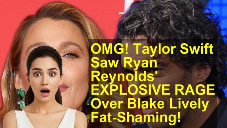 thumbnail_65847d10-d0ac-431e-b54c-fe13558ea0d5