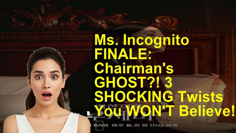 thumbnail_69116521-03c3-4069-b8aa-4d5752dfd5e9