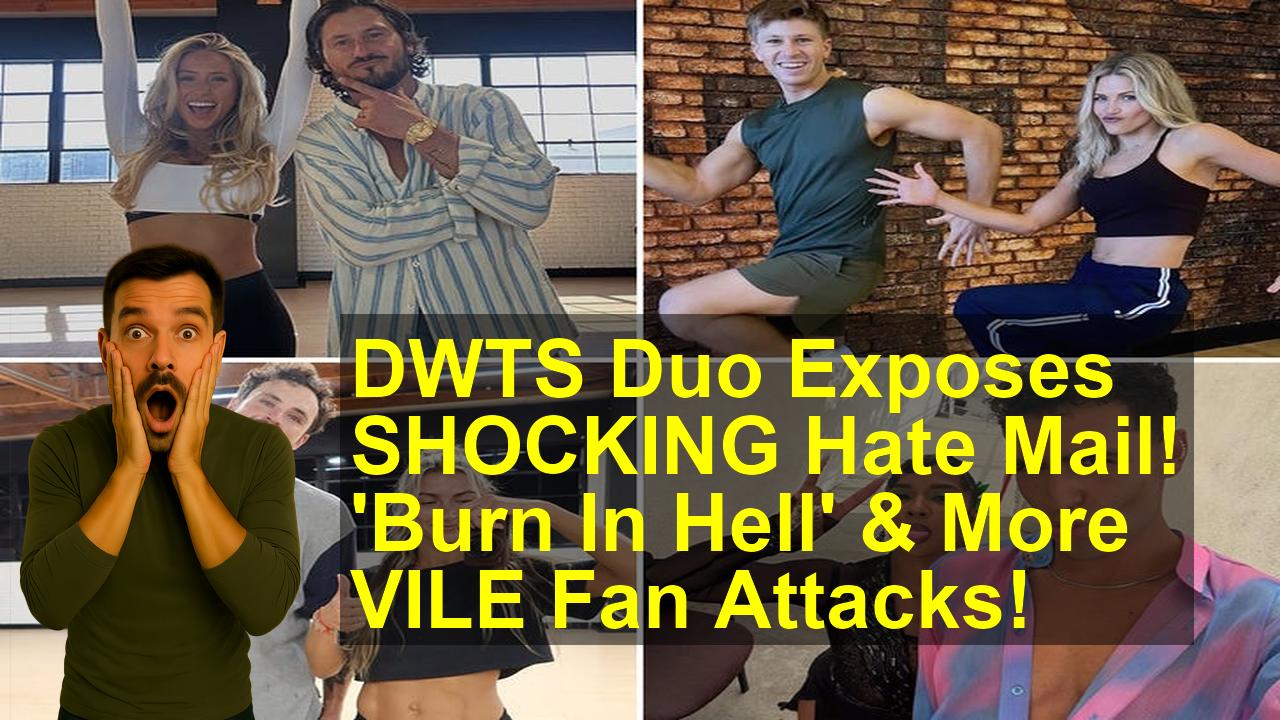 thumbnail_6bb2f29f-a281-4ef2-b787-90a6c6865da0