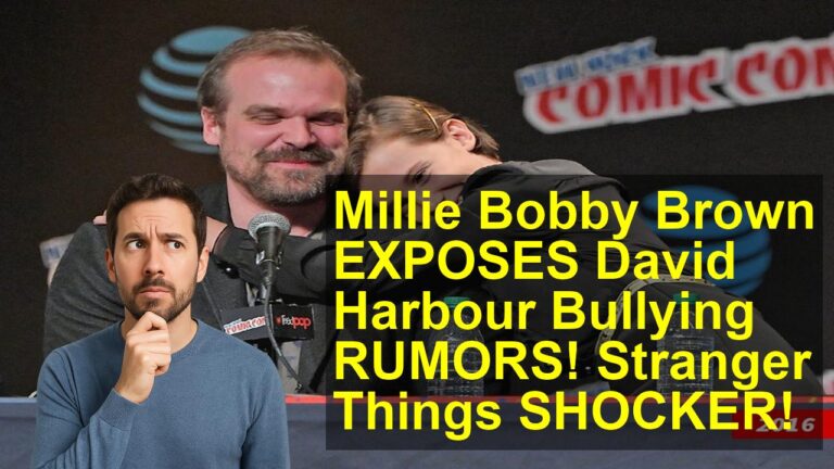 thumbnail_6c824be0-4d52-4509-bd3d-a9b20cbd6d66