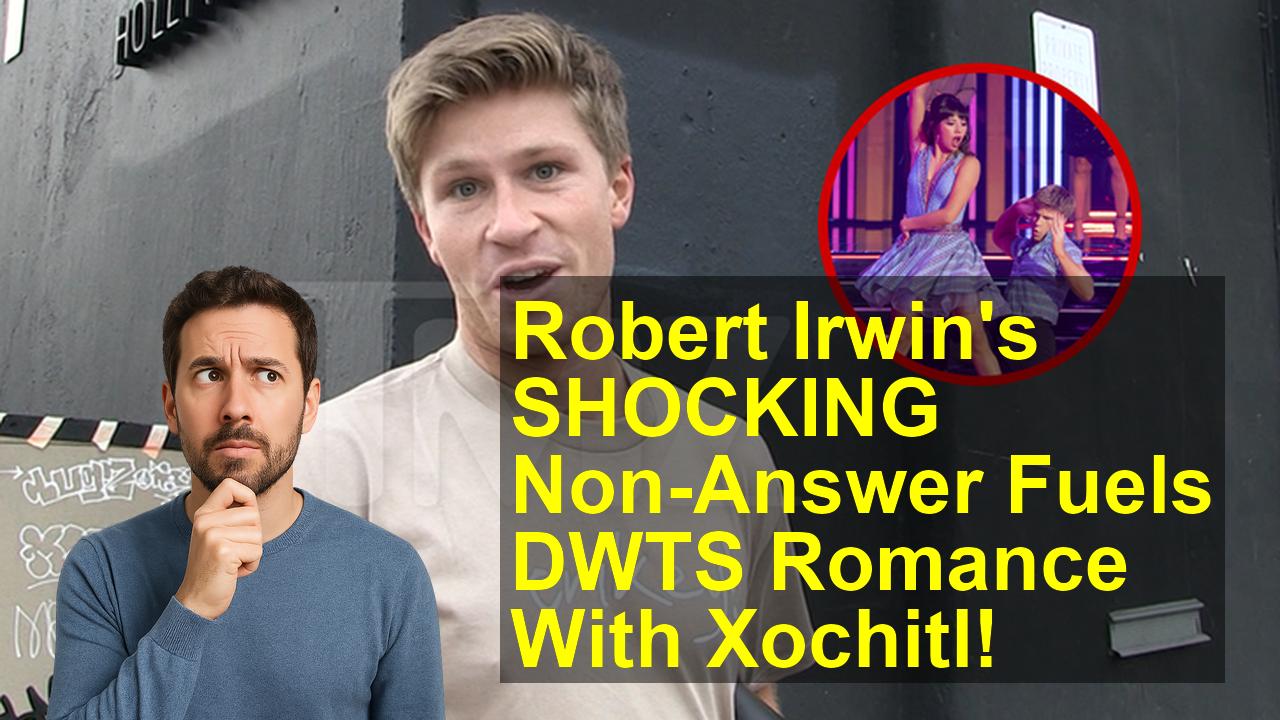 thumbnail_6d024aa0-f06e-47c8-96cc-0855b9d7f973