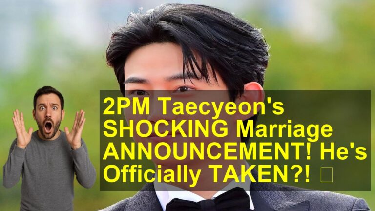 thumbnail_703b9d33-7d70-4d45-a999-f1b0a71511b8