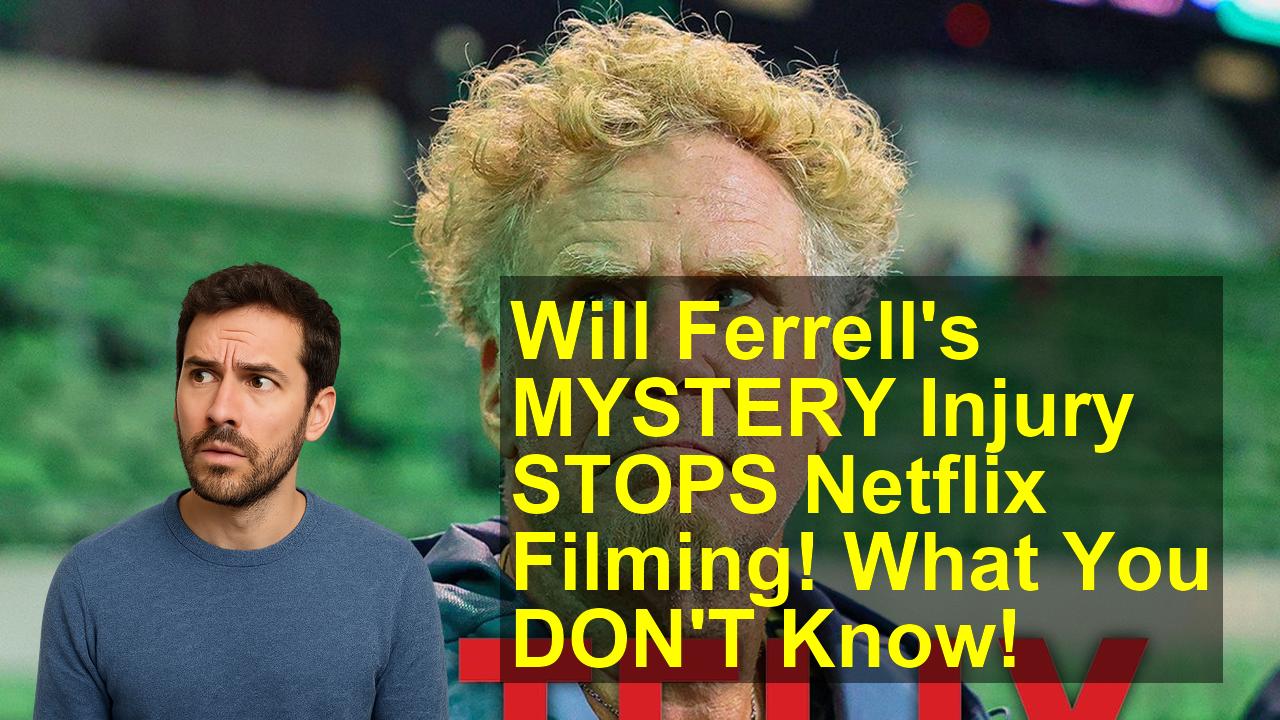 thumbnail_7374e5f5-630b-4477-8a6d-085dee8082d5