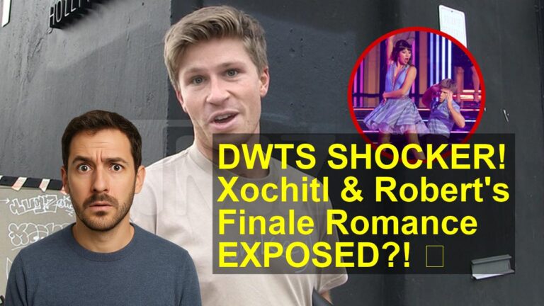 thumbnail_73cf0d70-7c05-4d25-9369-62d866716172