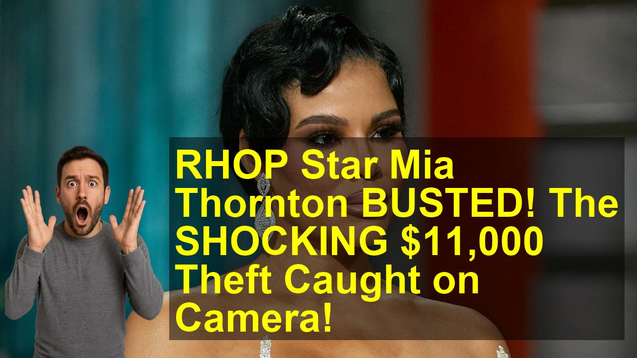 thumbnail_74c1431c-7a75-4bb9-870a-f8ea63503240