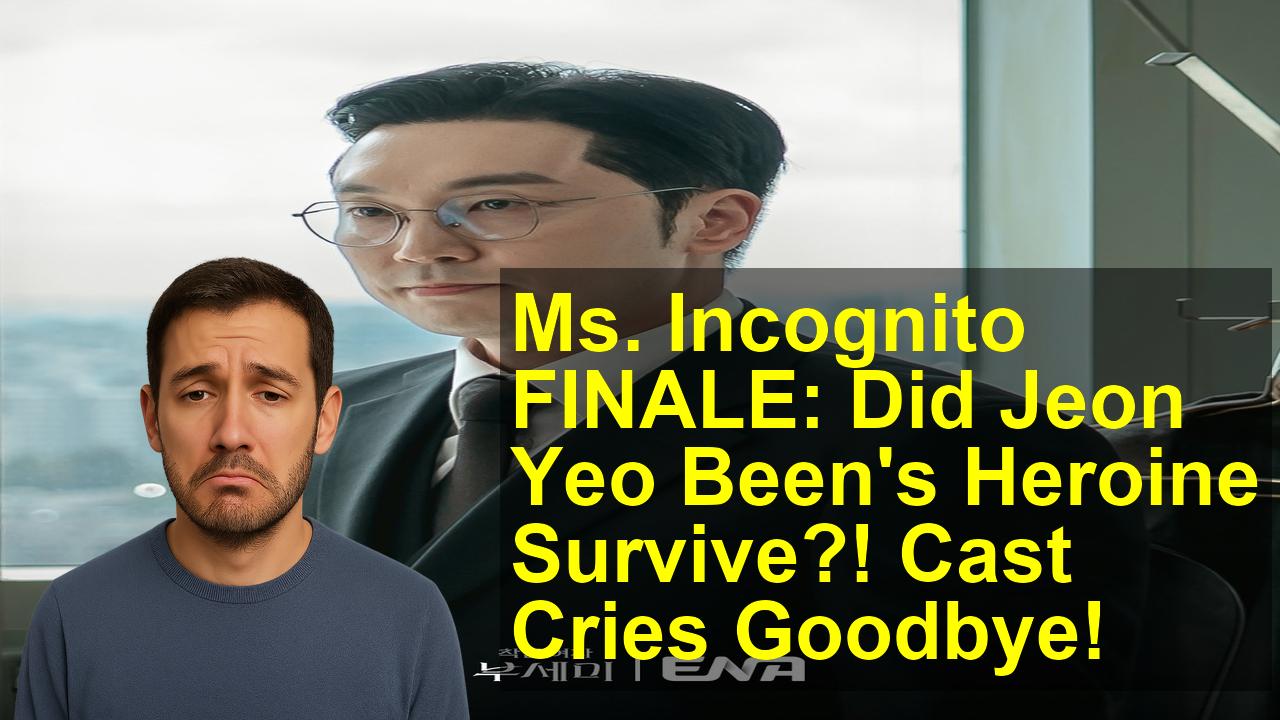 thumbnail_74d2c5e1-4176-43b3-ad97-4afa401053f6