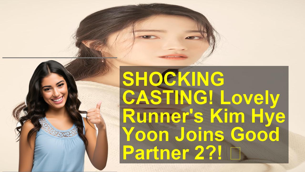 thumbnail_770a1e50-145e-49ef-9b81-1b7346776f74