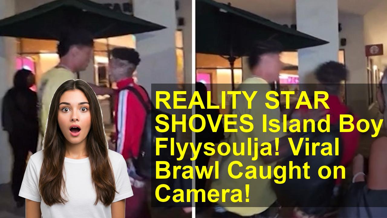 thumbnail_77e37943-4261-48b2-be59-01ece6bae66f