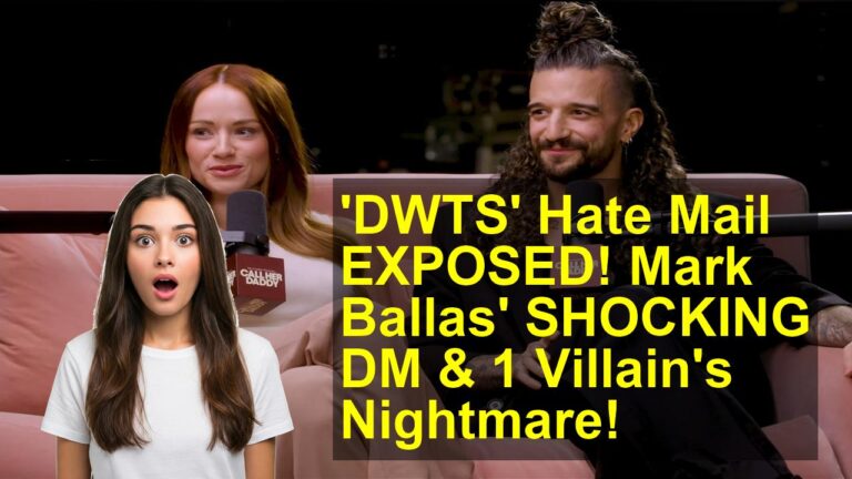 thumbnail_7be14034-b687-42a0-a661-4e8403f40cb2