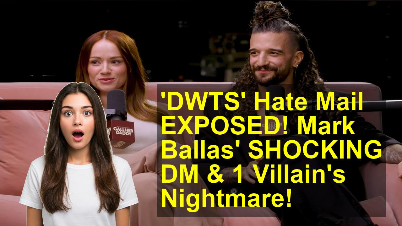 thumbnail_7be14034-b687-42a0-a661-4e8403f40cb2