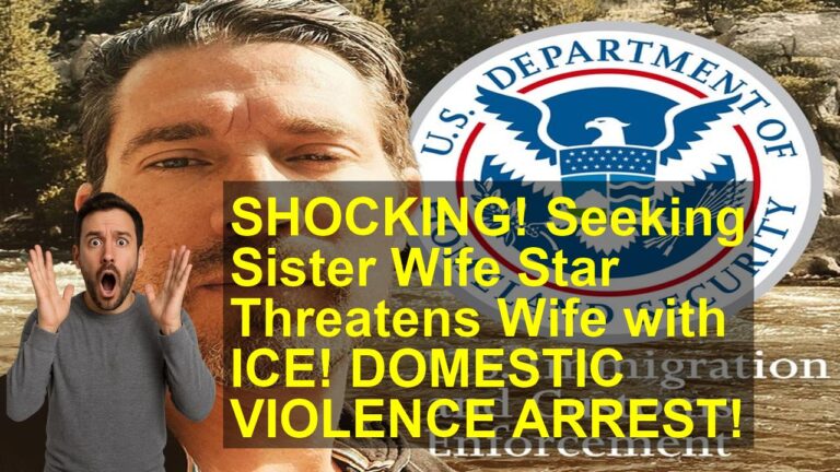 thumbnail_7c678da4-9b01-4035-a71e-8b3f7e45c747