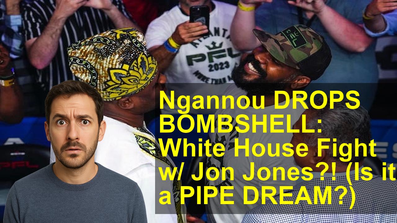 thumbnail_7eb610ae-8b36-44a9-baf2-1cdc3d1e3a93