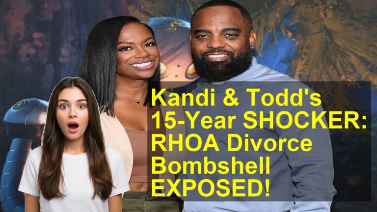 thumbnail_8622d27c-d8d6-482a-8d11-59ade5492d46