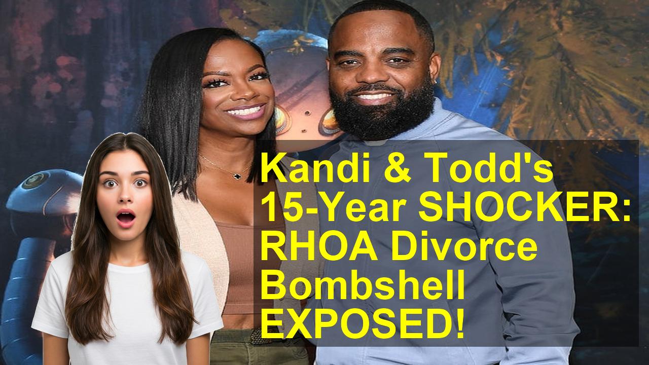 thumbnail_8622d27c-d8d6-482a-8d11-59ade5492d46