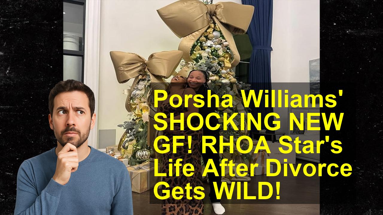 thumbnail_8862a01a-0adc-4c6a-b6a5-f7e42e591604