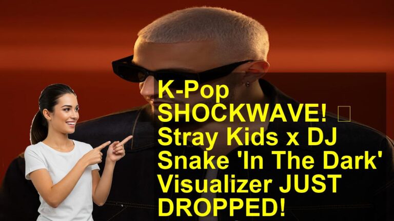 thumbnail_8c62d35d-1004-4941-9e90-ace4d4c1e3e0