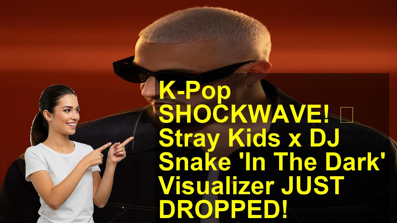 thumbnail_8c62d35d-1004-4941-9e90-ace4d4c1e3e0