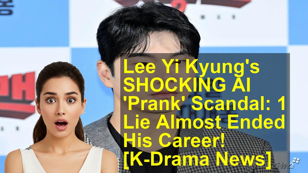 thumbnail_9613d8ea-447d-424a-b6e5-4a44807d8668