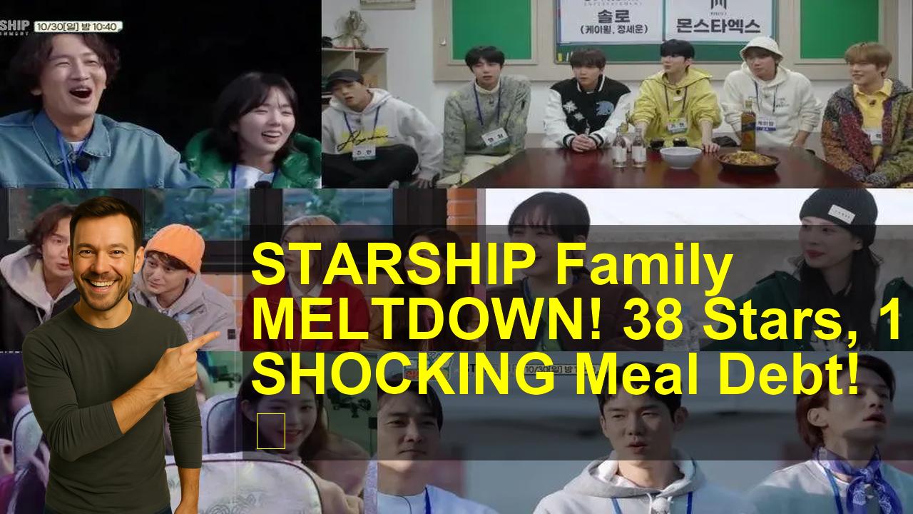 thumbnail_9b1efc68-5f09-478d-ae4f-16278e0ce063