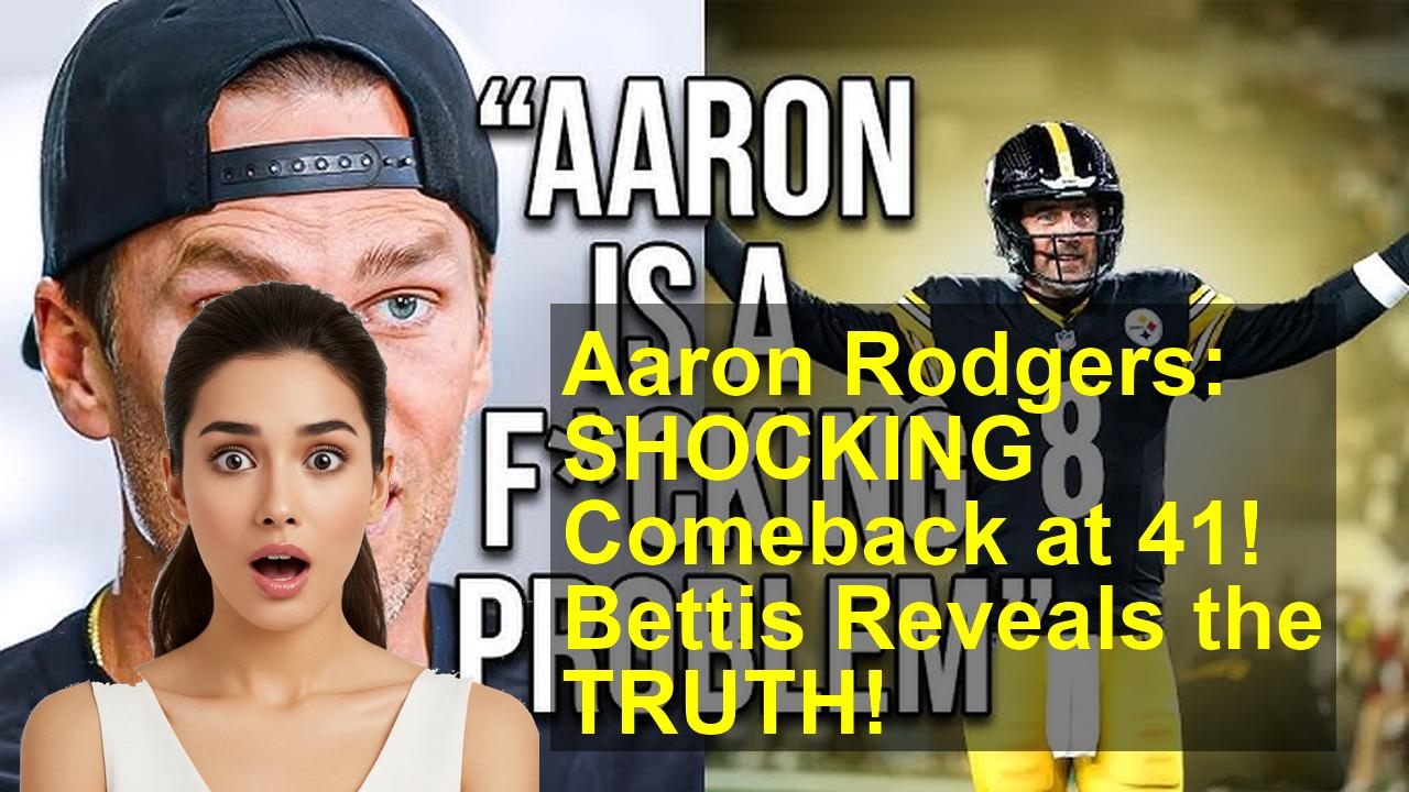 thumbnail_9b9070b7-d812-4808-962f-42089f732a2d