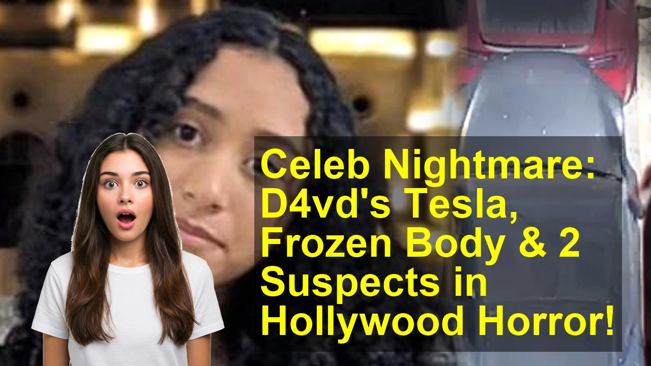 thumbnail_9d673504-02b6-4027-8f6d-2c3d17620fb6