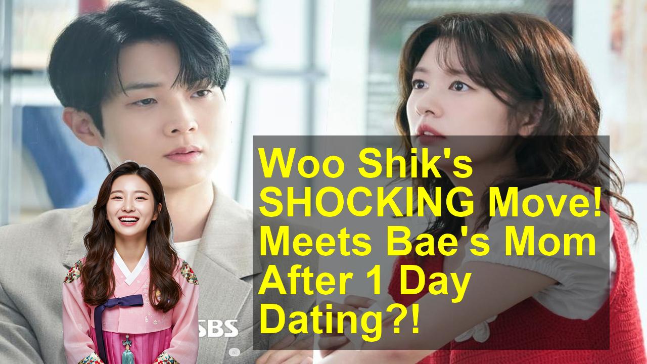 thumbnail_a18c6cdf-a443-4e1e-9632-9b7d91c87c5d