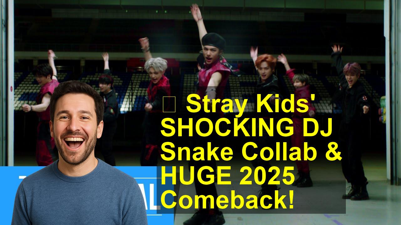 thumbnail_a20f2edf-2121-4fce-bfc0-e61cc1392ffd