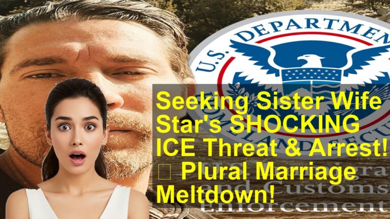 thumbnail_a4625f96-40b1-46b3-a660-15b4244f5094