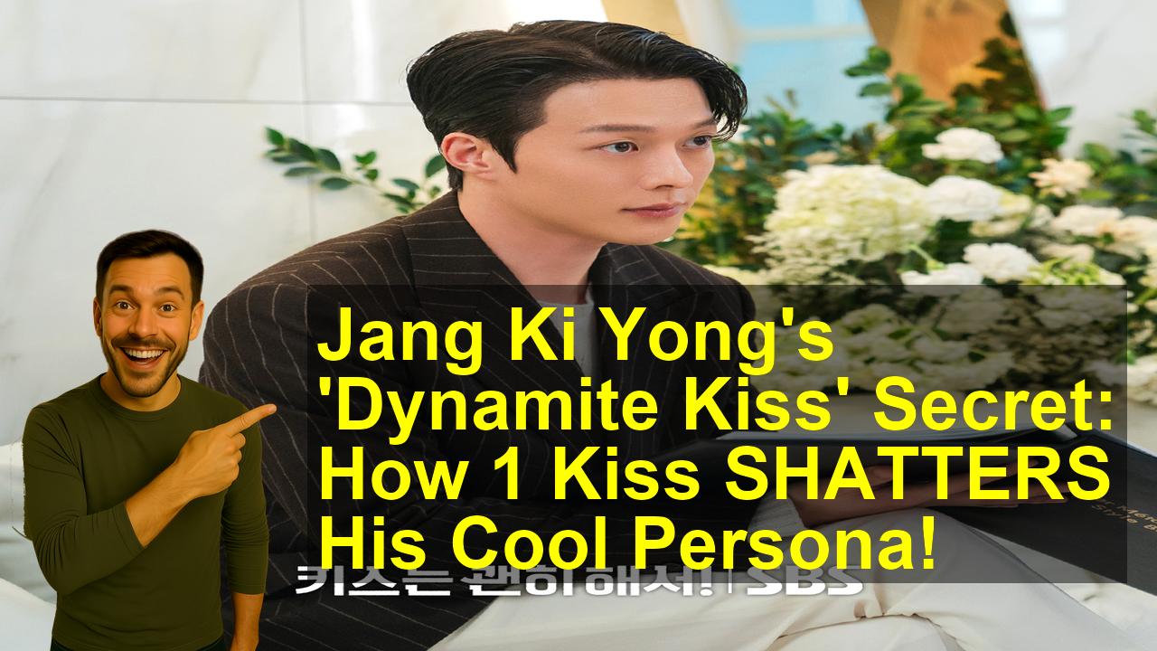 thumbnail_a70373f9-7416-44bb-bfc4-87f7296010e2