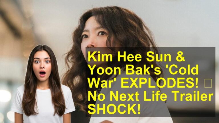 thumbnail_a7a785e4-faa1-433a-826a-ff34599d07fe