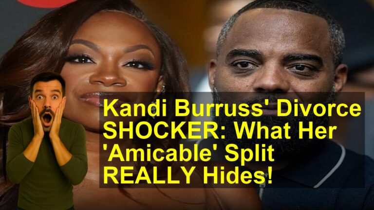 thumbnail_a8aa96d2-7caa-46db-b0f2-69ce7c05252c