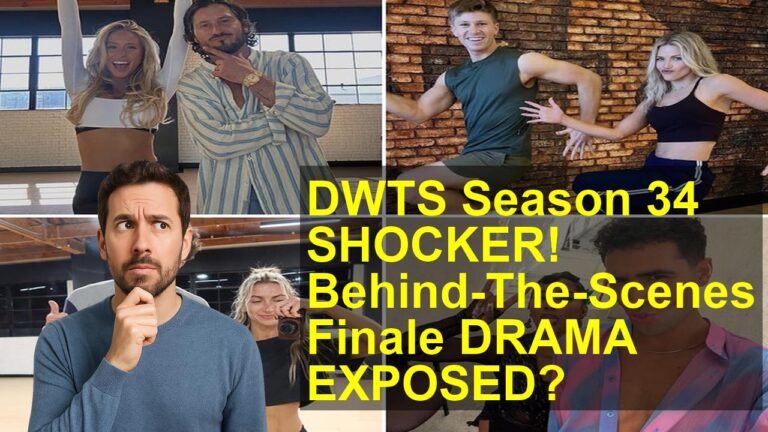 thumbnail_ac3c8c55-2f0b-475f-b6de-f4dfccf221ac