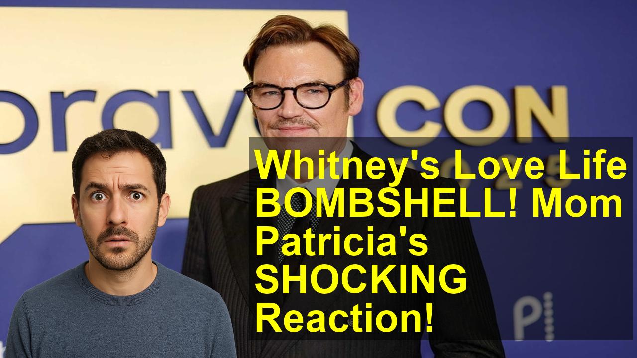 thumbnail_afbf8939-ff1d-49e5-b7f6-d4d3bd4d9e69