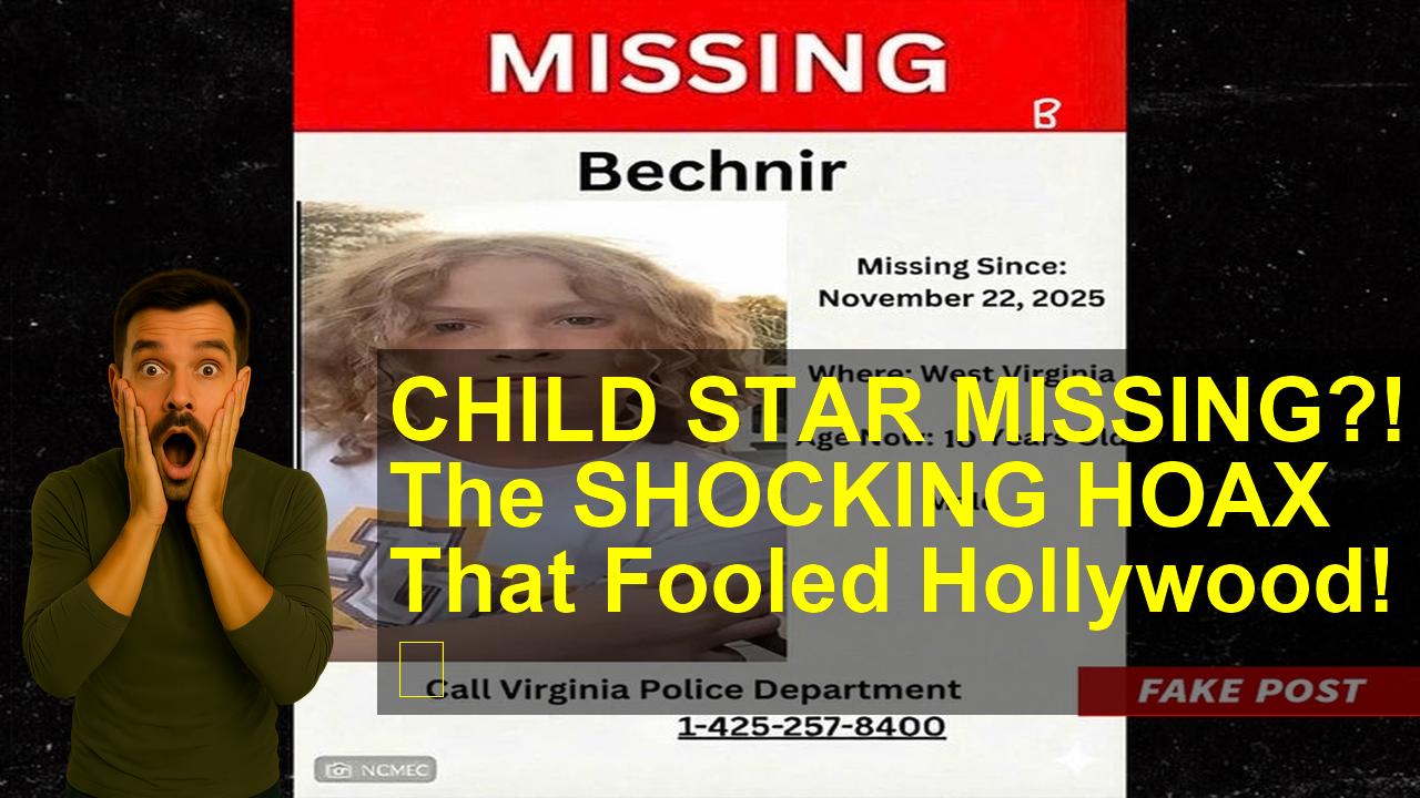 thumbnail_b043cd8a-04ad-406d-bec5-8b3170257a93