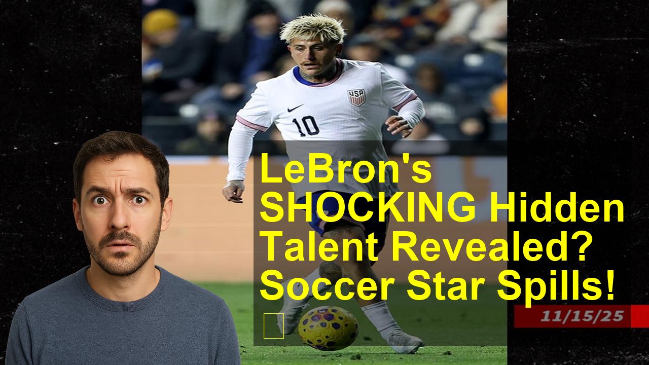 thumbnail_b1eb89f0-e598-48e9-8f85-a684dd961f95