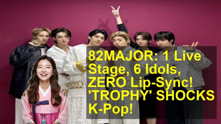 thumbnail_b205d96a-c1cc-4bcd-a2c6-dc7c8d176820