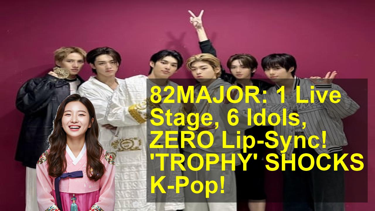 thumbnail_b205d96a-c1cc-4bcd-a2c6-dc7c8d176820