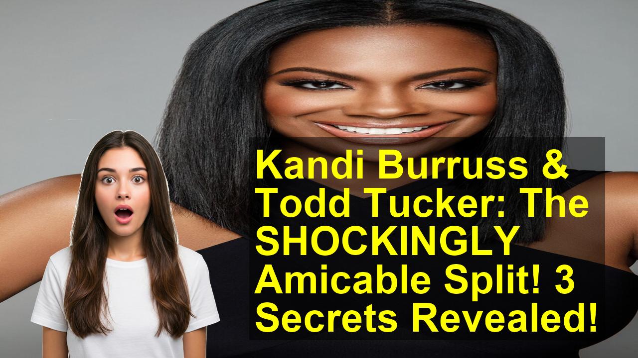 thumbnail_b37891ca-f5a6-458f-af58-a5dbb6b9d625