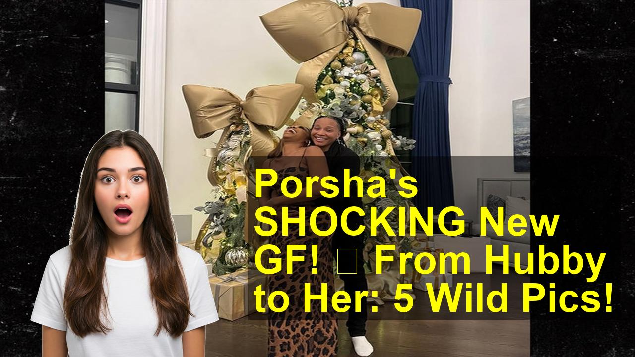 thumbnail_bb893420-ad71-41a2-84b1-ce7c6e444409