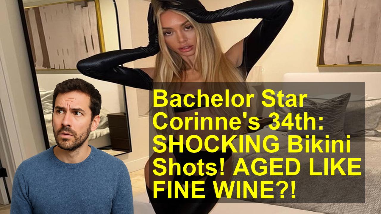 thumbnail_bba0154d-3280-4b16-858b-ecc2ba5fe644