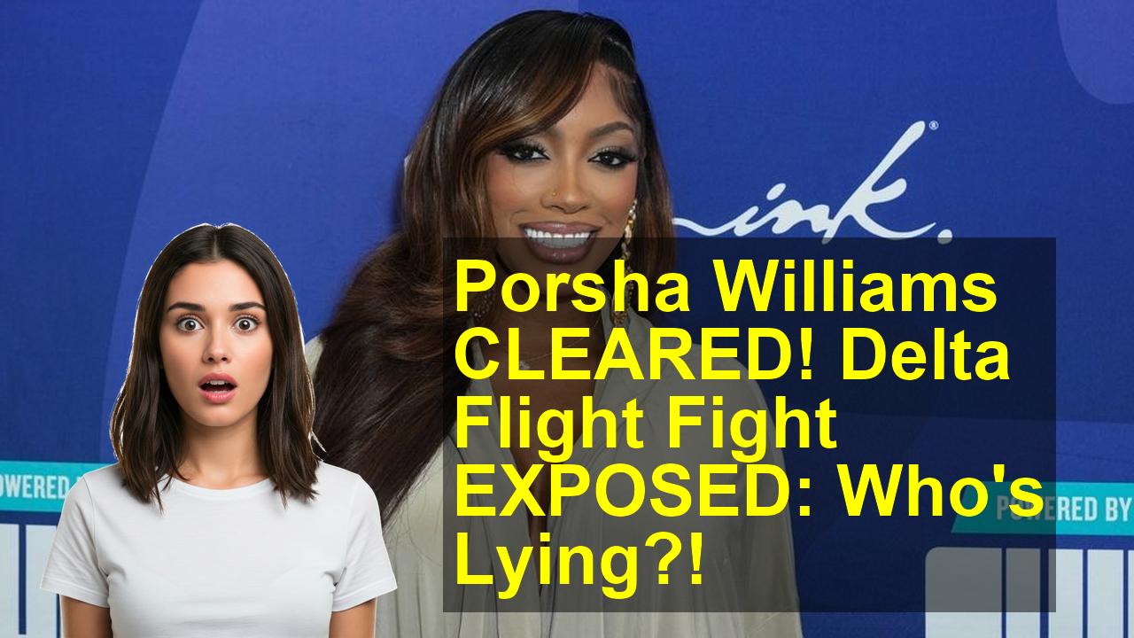 thumbnail_bd87825f-7828-4884-bd19-0e5340f837a6