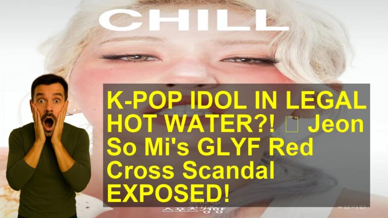 thumbnail_bd8ddd43-b5fe-465a-924c-4d9018e6d7ec