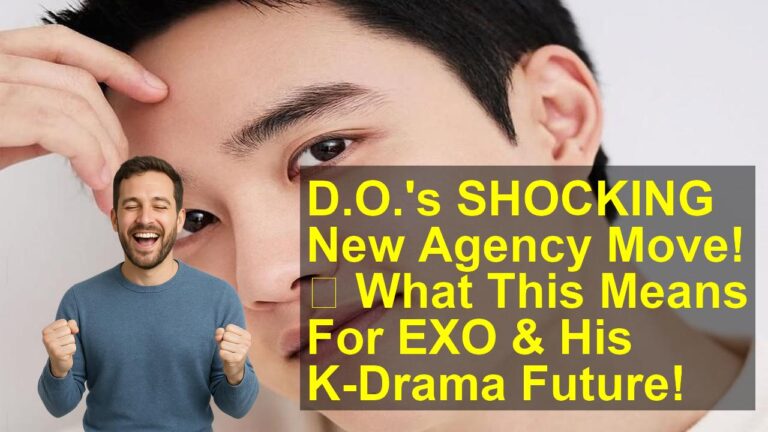 thumbnail_c2c2c0a6-56d7-48a1-bf85-ac909b3c9bed