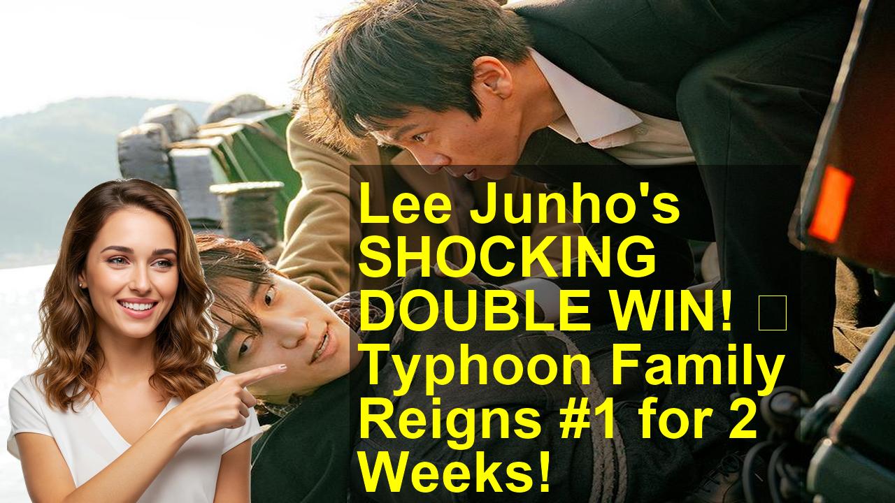 thumbnail_c794120c-8bcb-4131-a12e-1bea98cde57c