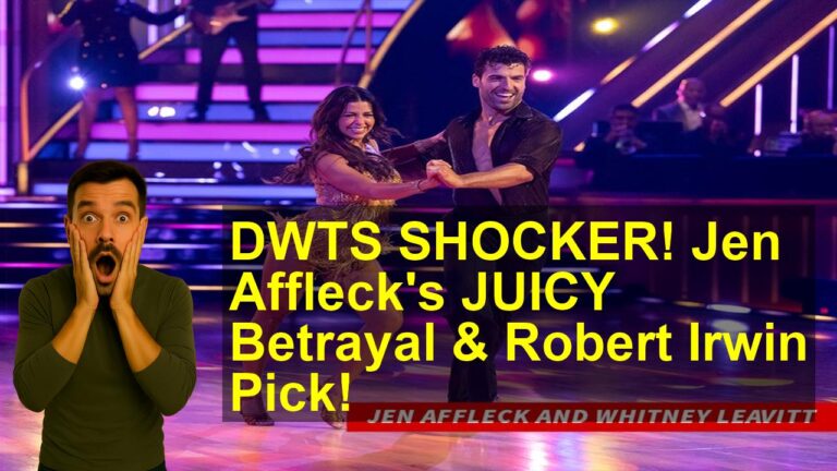 thumbnail_ca2b2e2a-f9b6-4a2b-934e-a84886729751