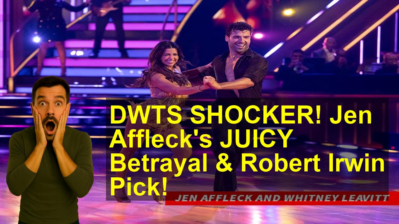 thumbnail_ca2b2e2a-f9b6-4a2b-934e-a84886729751