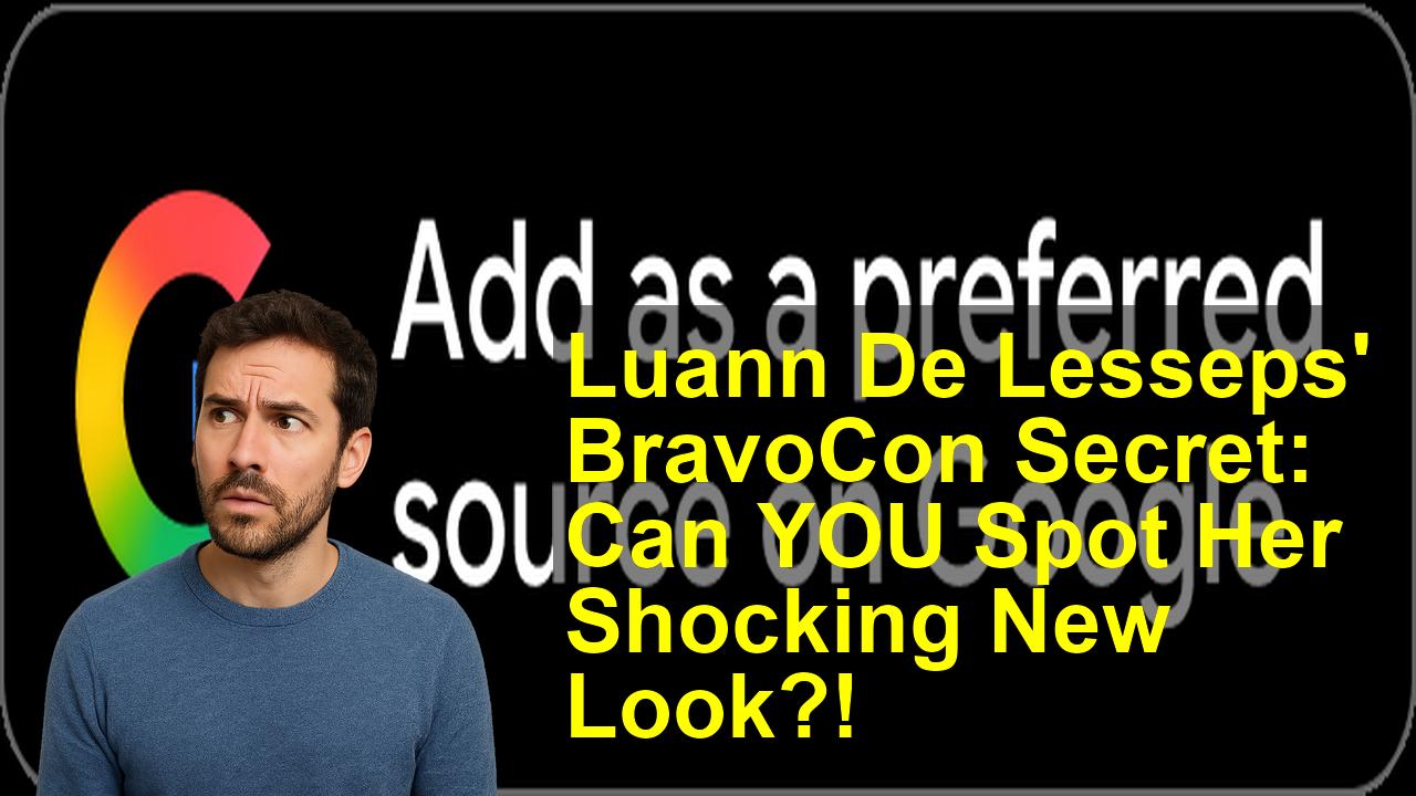 thumbnail_d214b295-2618-420e-bc96-ab9b6132a912