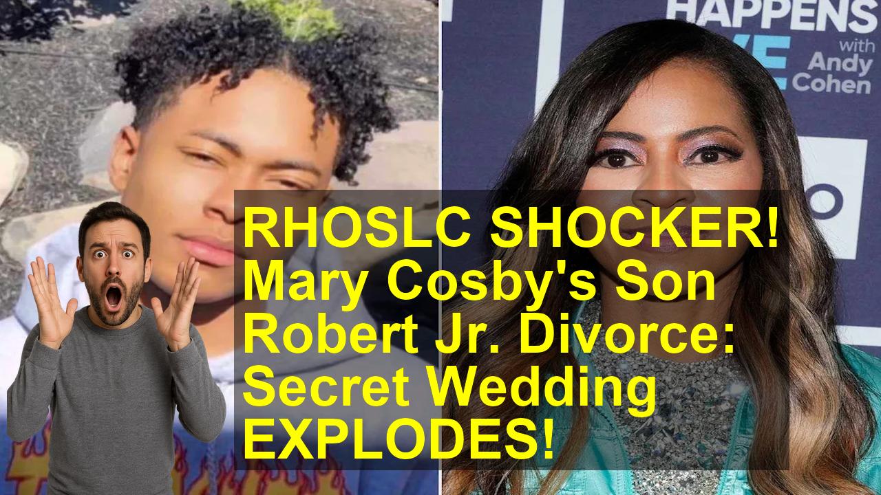 thumbnail_d3440afb-42e8-4c1a-bc0a-86f8fd31364f