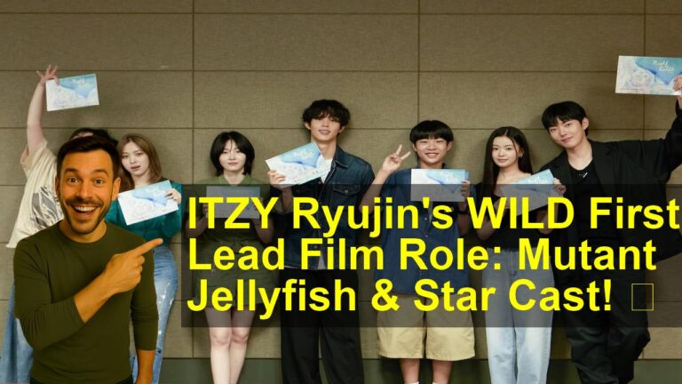 thumbnail_d7c7c741-10c3-41ca-9199-0012d025d6c2