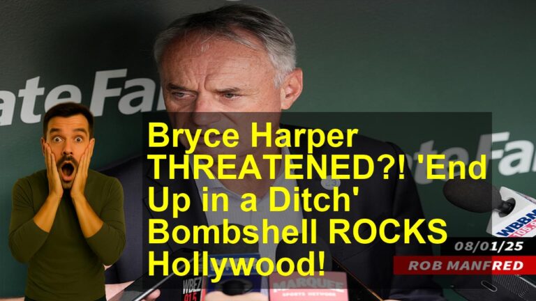 thumbnail_dad7201f-e16a-4d68-82f3-276b1ee708dd